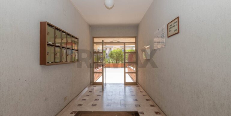 20250915125402-977702-11