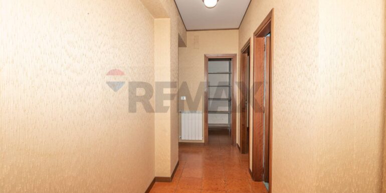 20250915125405-977702-12