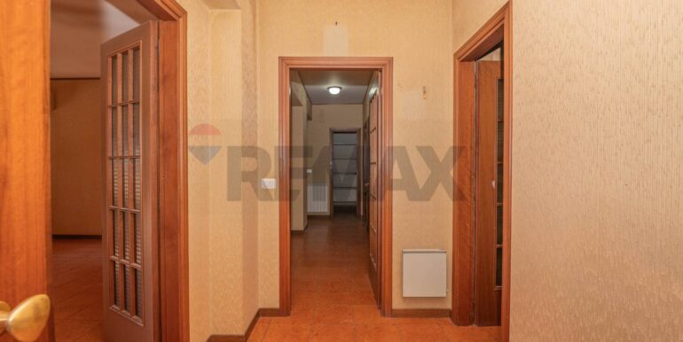 20250915125408-977702-13