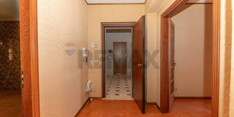 20250915125414-977702-15