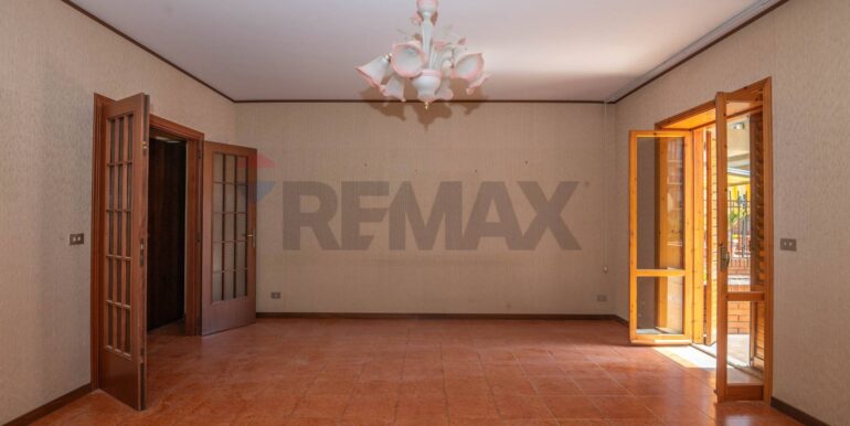 20250915125441-977702-24