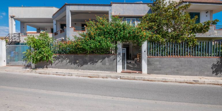 20250915142203-977999-6