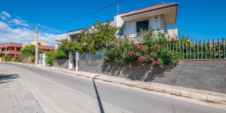 20250915142208-977999-7