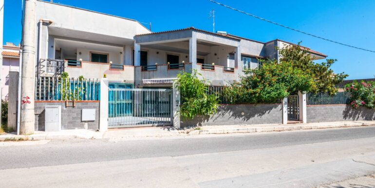 20250915142211-977999-8