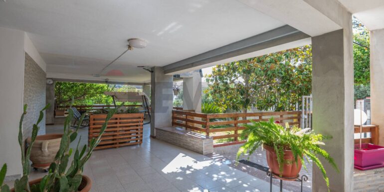 20250915142220-977999-10