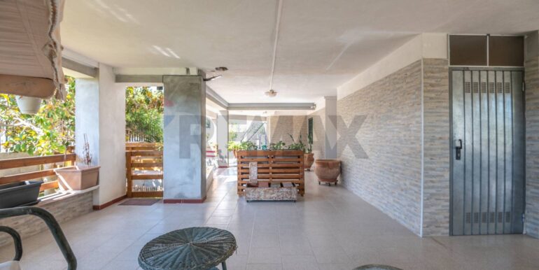 20250915142233-977999-13