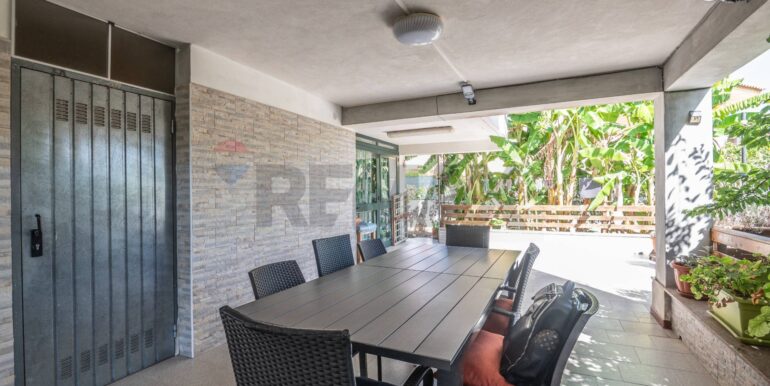 20250915142237-977999-14