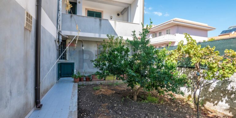 20250915142311-977999-19