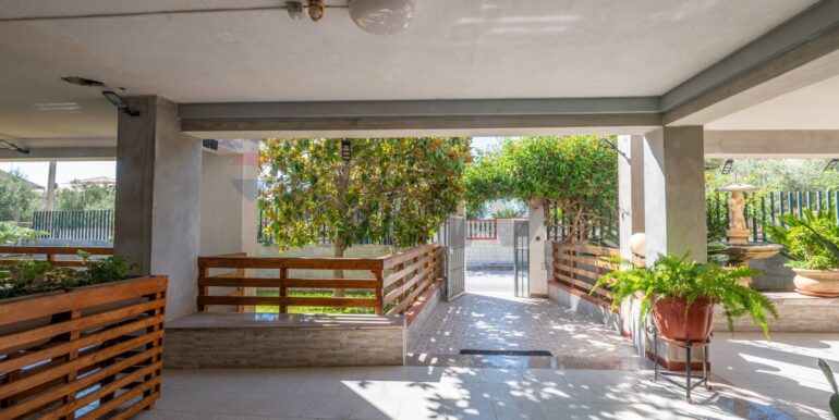 20250915142321-977999-21