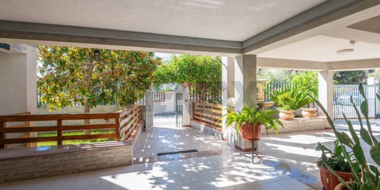 20250915142325-977999-22