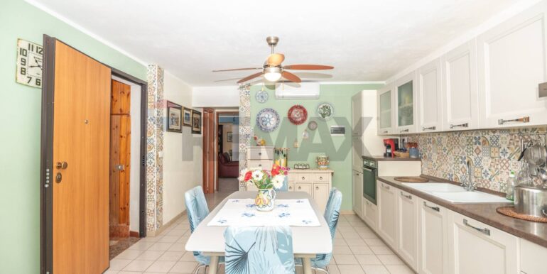 20250915142329-977999-23