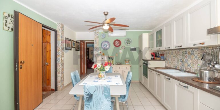 20250915142332-977999-24