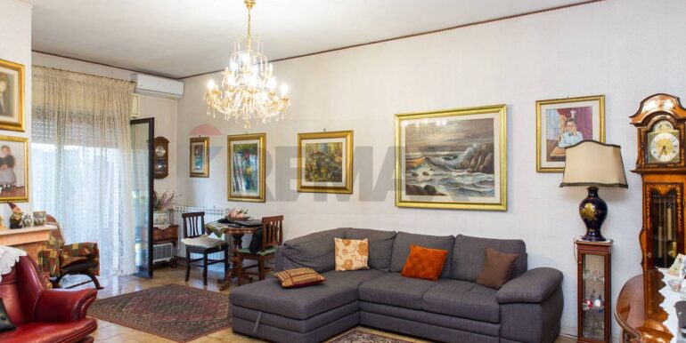 20250915153208-983224-11