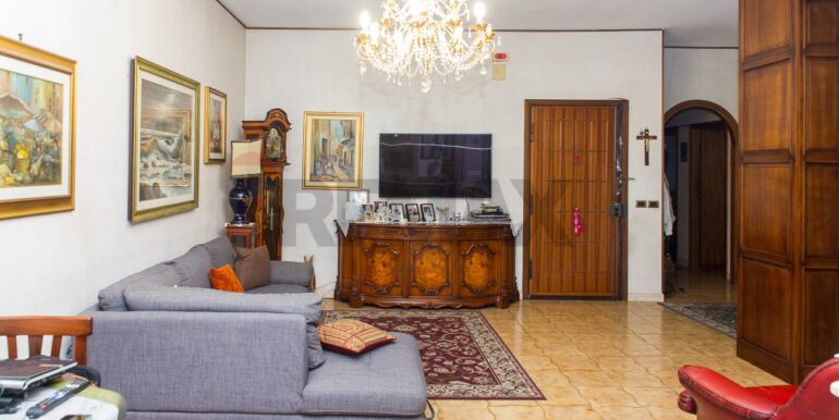 20250915153211-983224-12