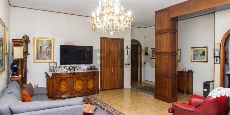 20250915153215-983224-13