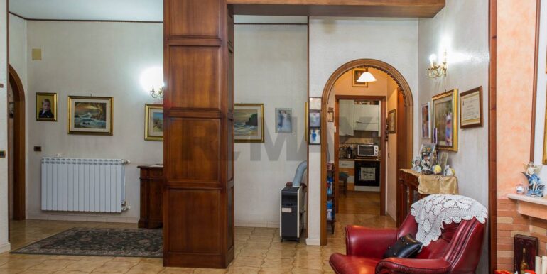 20250915153218-983224-14