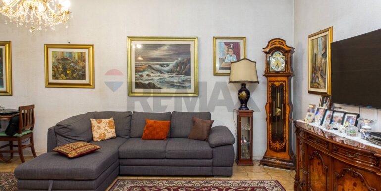 20250915153222-983224-15