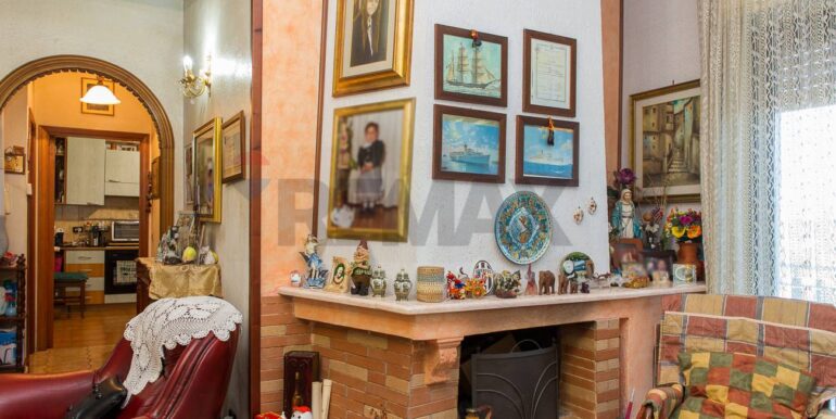 20250915153230-983224-17