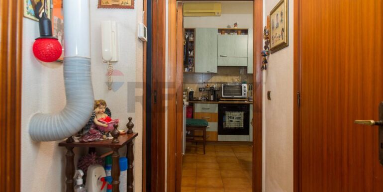 20250915153234-983224-18