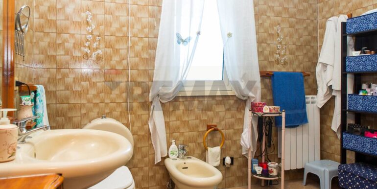 20250915153238-983224-19