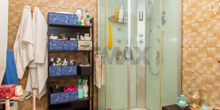 20250915153241-983224-20