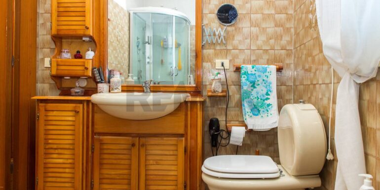 20250915153244-983224-21