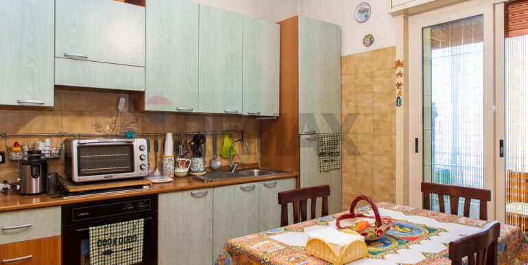 20250915153247-983224-22