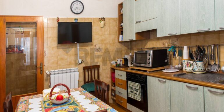 20250915153251-983224-23