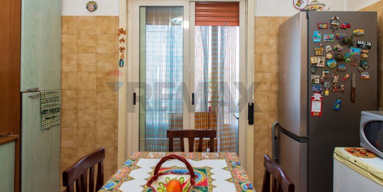 20250915153257-983224-25