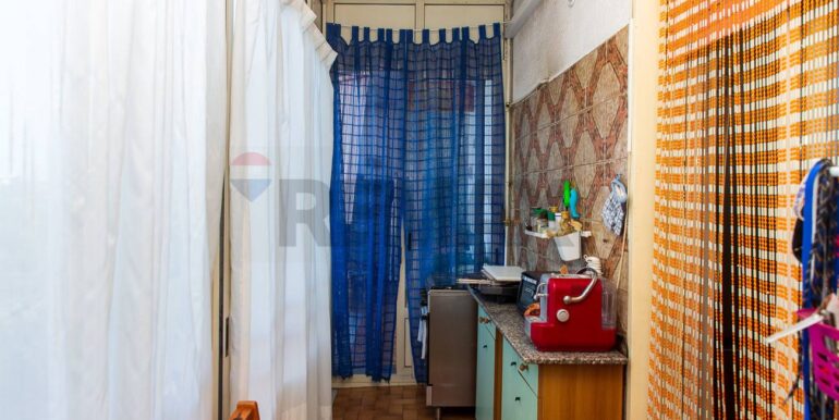 20250915153303-983224-26