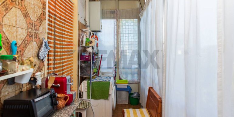 20250915153307-983224-27