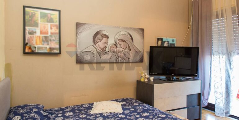 20250915153311-983224-28