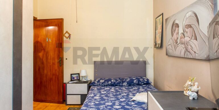 20250915153315-983224-29