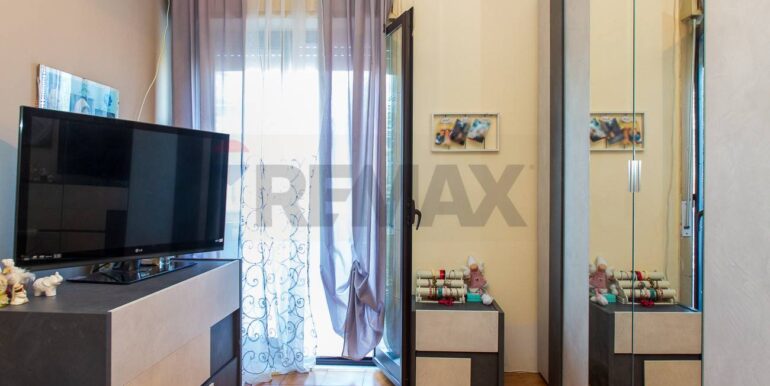 20250915153319-983224-30