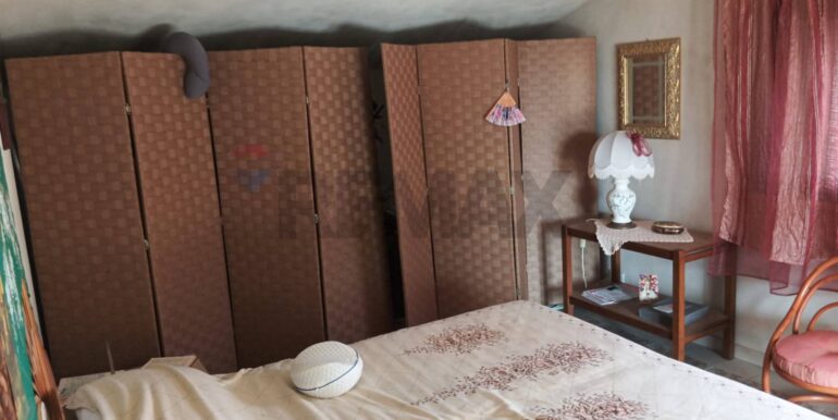 20250915155200-983027-3