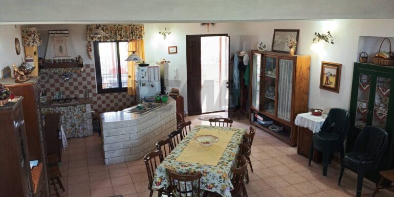 20250915155206-983027-5