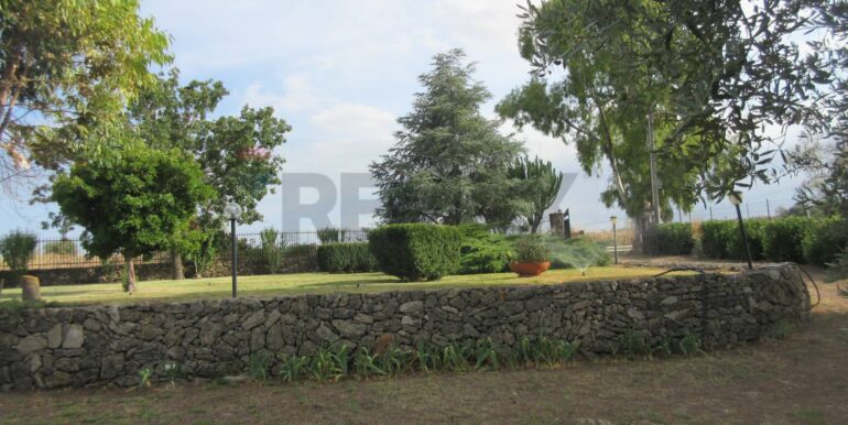 20250915155210-983027-6