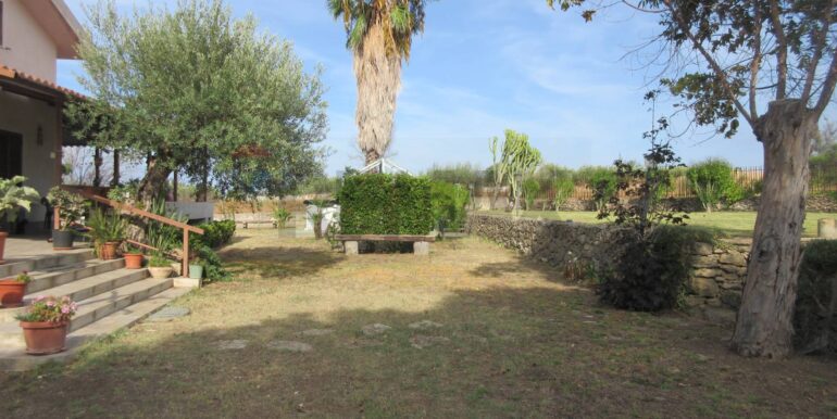 20250915155214-983027-7