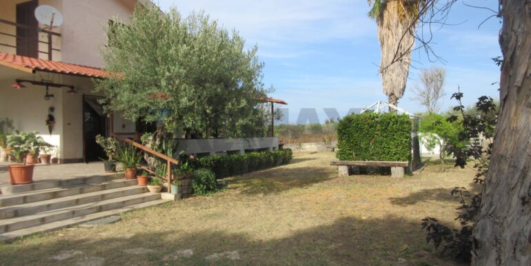 20250915155221-983027-9