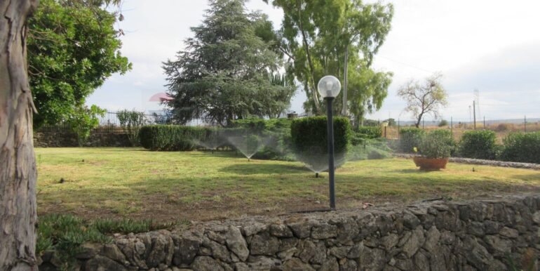 20250915155225-983027-10