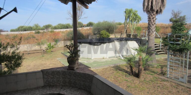 20250915155232-983027-12