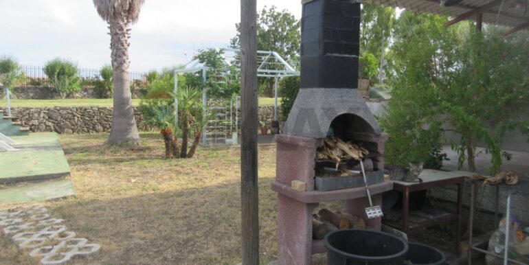 20250915155239-983027-14