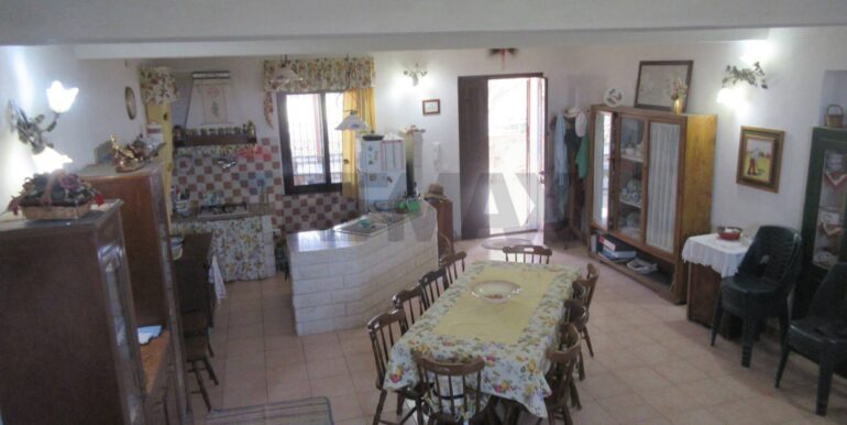 20250915155246-983027-16