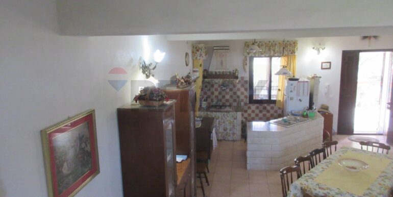 20250915155249-983027-17