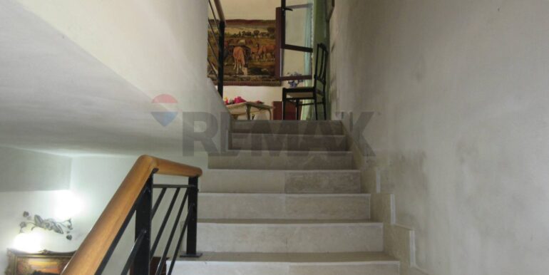 20250915155252-983027-18