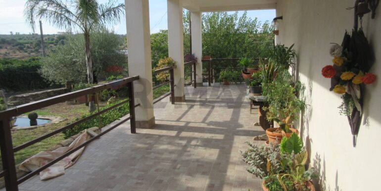 20250915155345-983027-34