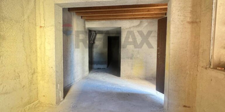 20250915160158-983242-1