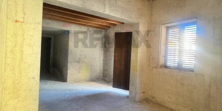 20250915160201-983242-2