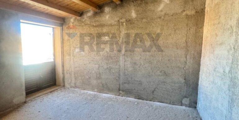 20250915160209-983242-5