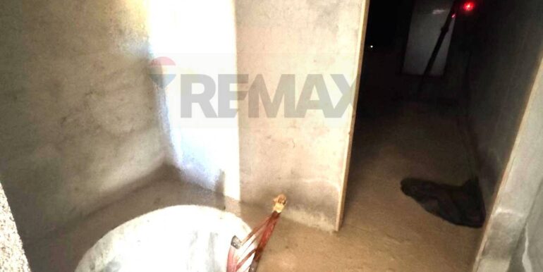 20250915160211-983242-6